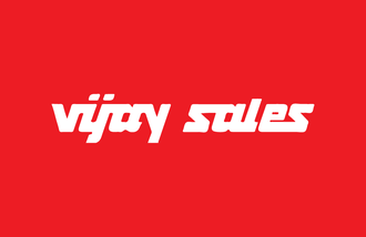 vijay-sales