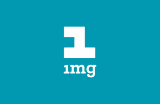 1mg-prescribed