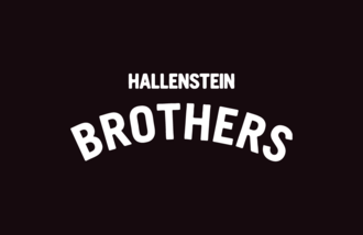 hallenstein-brothers