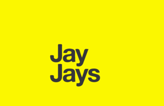 Jay Jays Gift Card