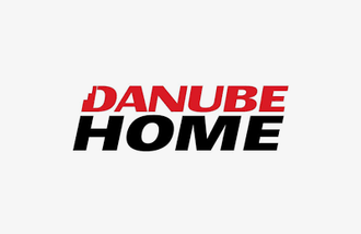 danube-home