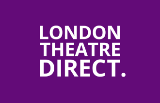 London Theatre Direct Gift Card