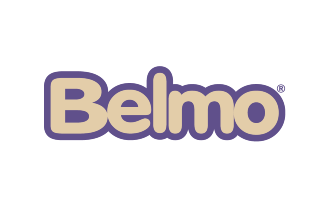 Belmo Gift Card