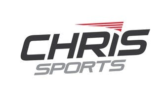 chris-sports
