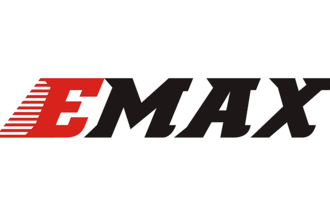 Emax Gift Card