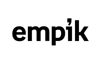 EMPIK.com Gift Card