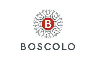 Boscolo Gift Card
