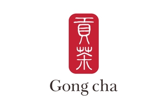 gong-cha-south-korea
