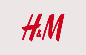 H&M gift card Gift Card
