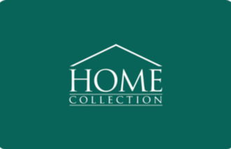 home-collections