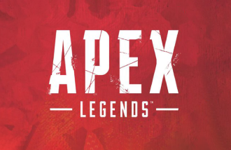 Apex Legends Coins Gift Card