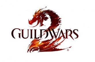 Guild Wars 2 Gems 2000 Gift Card