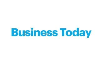Business Today gift card