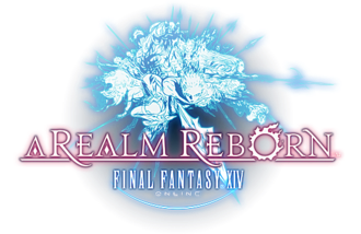 Final Fantasy XIV: A Realm Reborn - 60 day Time Card Gift Card