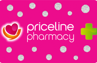 priceline-pharmacy-au