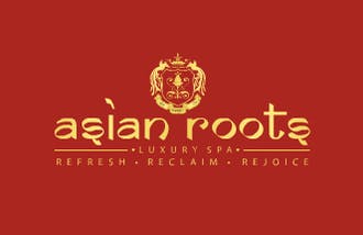 asian-roots