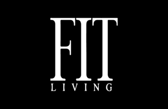 fit-living