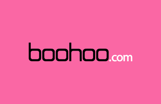 boohoo-com