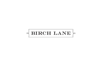 birchlane-com
