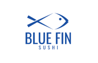 blue-fin-seafood-sushi