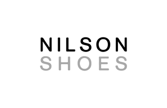 nilson-shoes