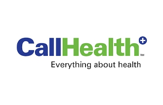 Call Health India gift card