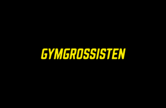 gymgrossisten-com