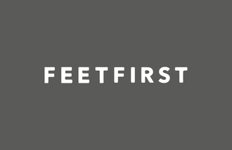 feetfirst