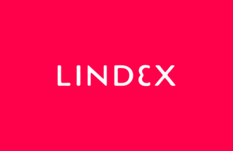 Lindex Gift Card