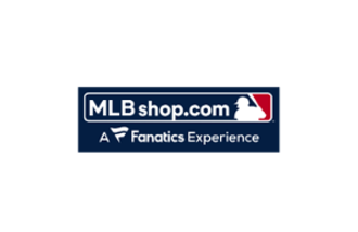 MLB Shop.com Gift Card