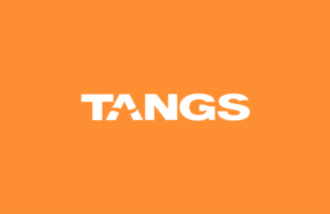 Tangs Gift Card