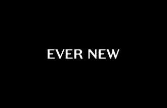 ever-new