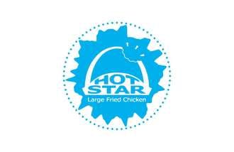 hot-star-large-fried-chicken