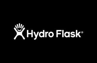 Hydro Flask Gift Card