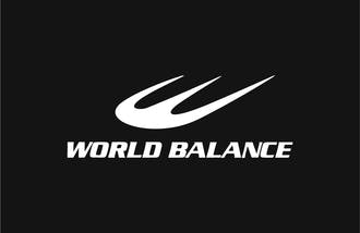 world-balance