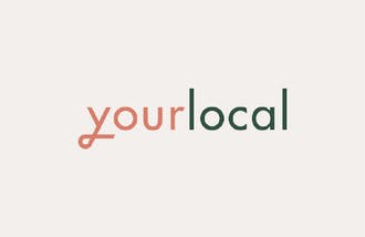 your-local