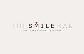 the-smile-bar