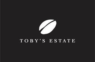 toby-s-estate