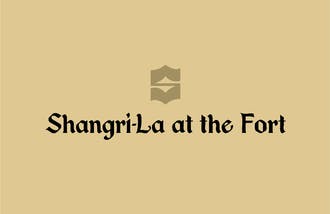 shangri-la-the-fort