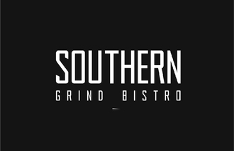 southern-grind-bistro