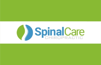 spinal-care-chiropractic