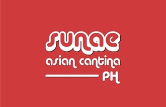 sunae-asian-cantina