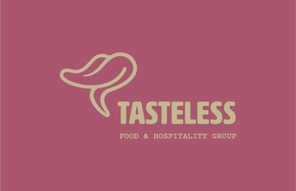 tasteless-food-group