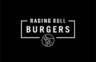 raging-bull-burgers
