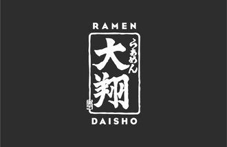 ramen-daisho