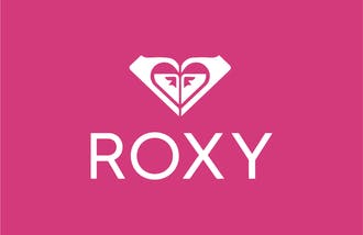 Roxy Gift Card