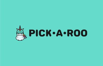 pick-a-roo