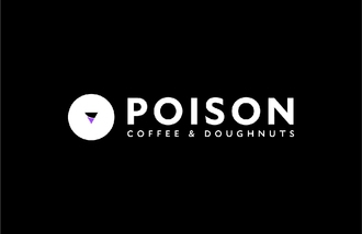 poison-doughnuts
