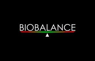 biobalance-wellness-institute