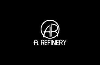 audio-refinery